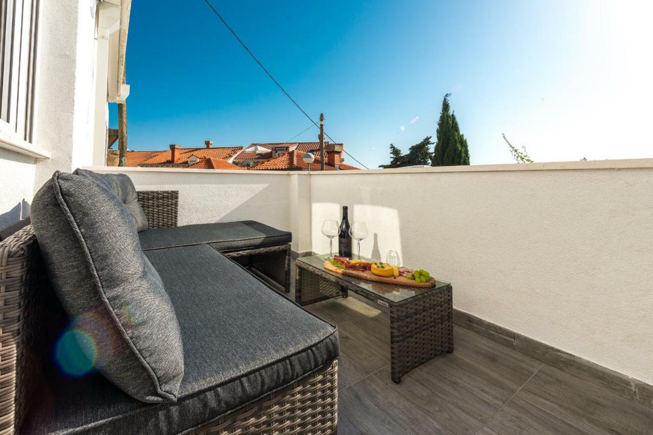 Apartamento M&m Dubrovnik