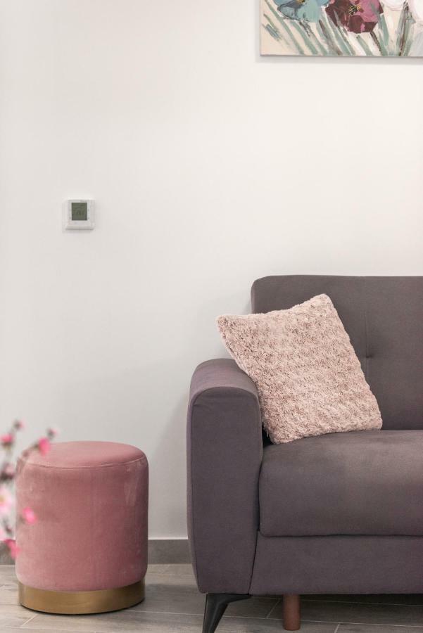 M&m Apartamento *