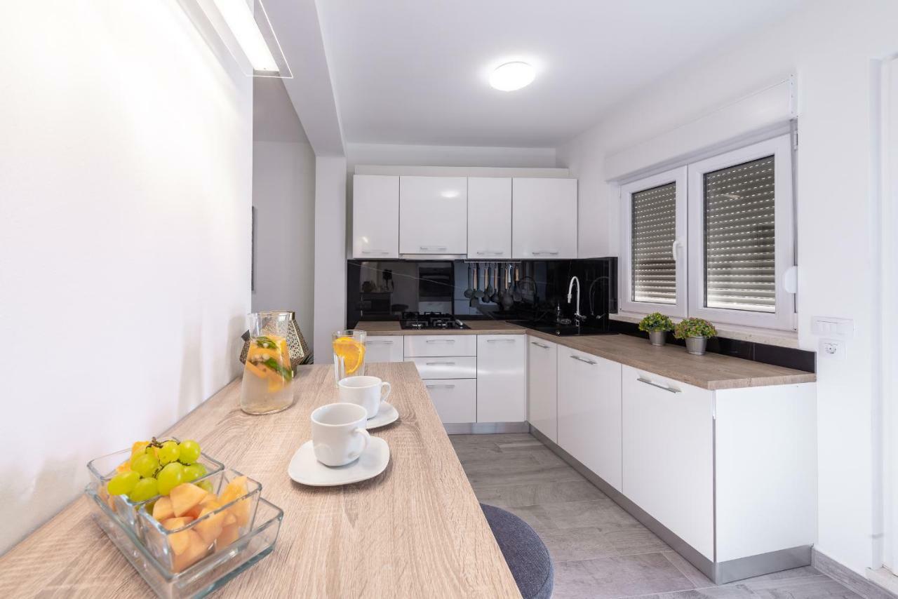 M&m Apartamento Dubrovnik