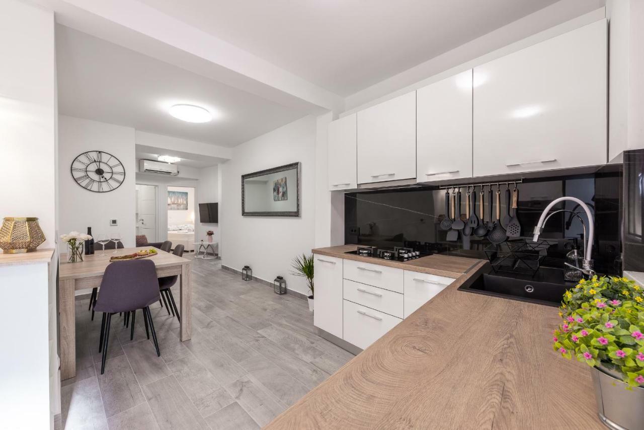 Apartamento M&m