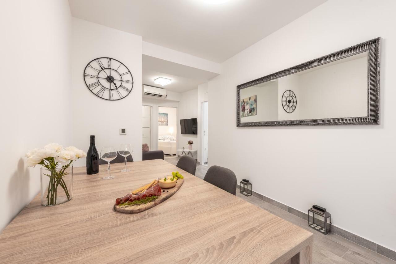 Apartamento M&m