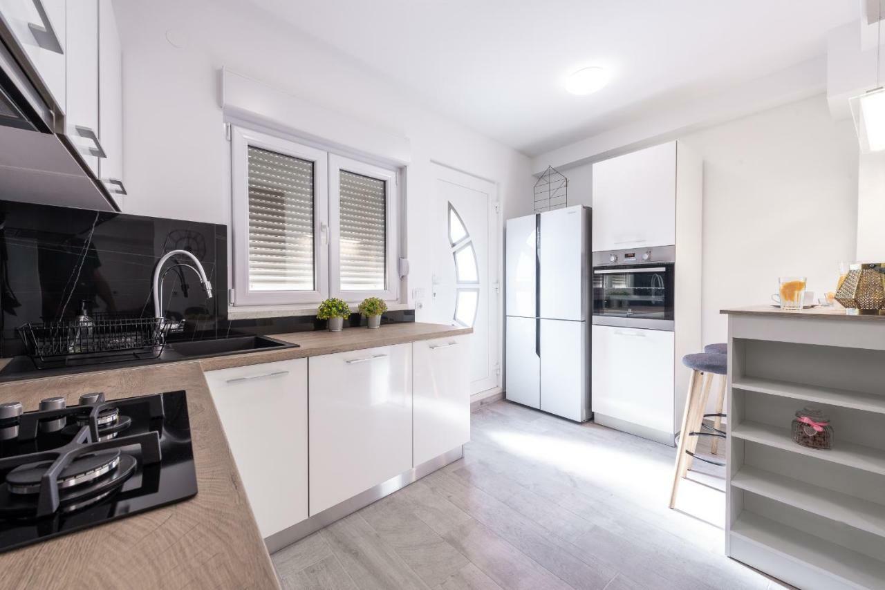 Apartamento M&m Dubrovnik