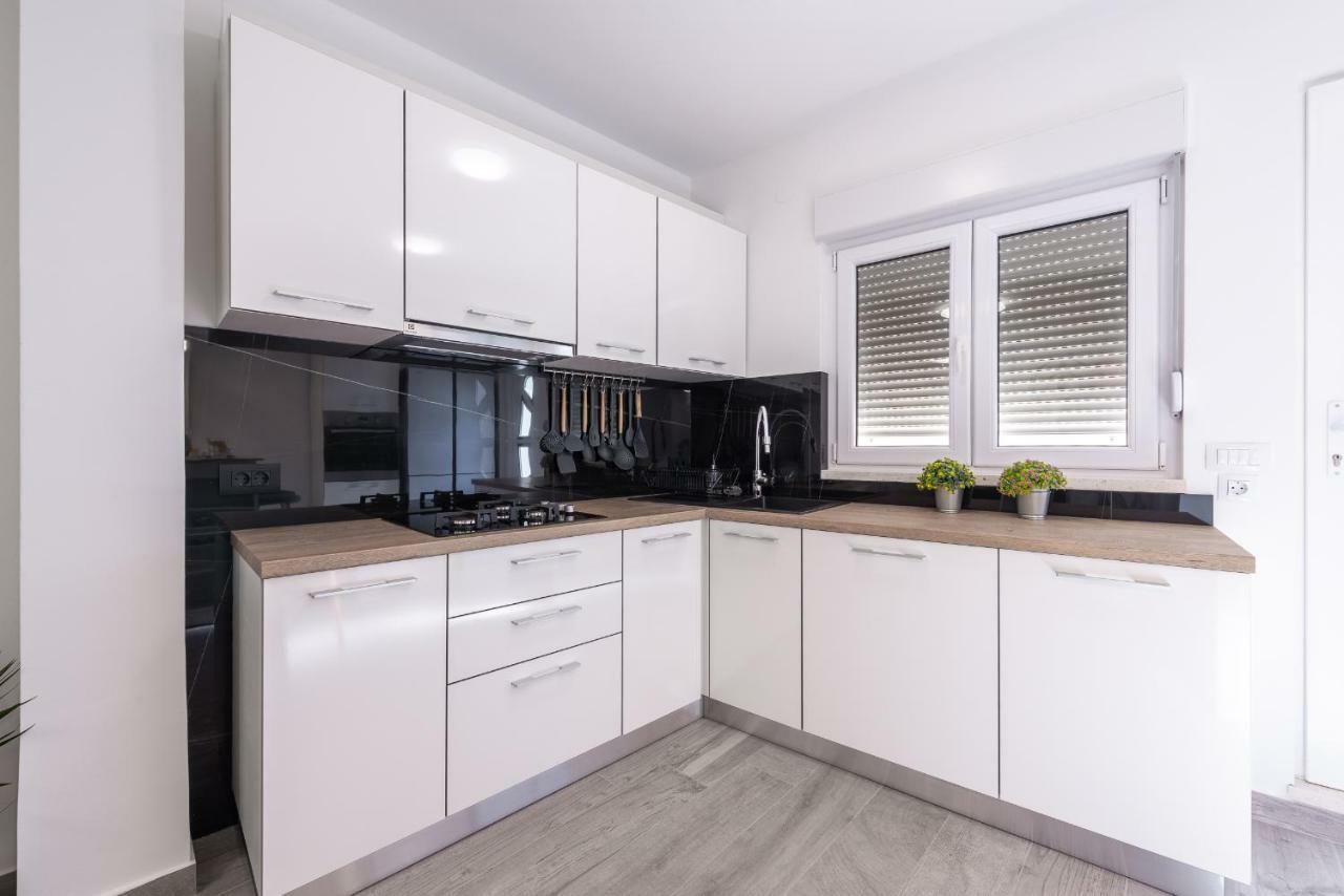 M&m Apartment Dubrovnik